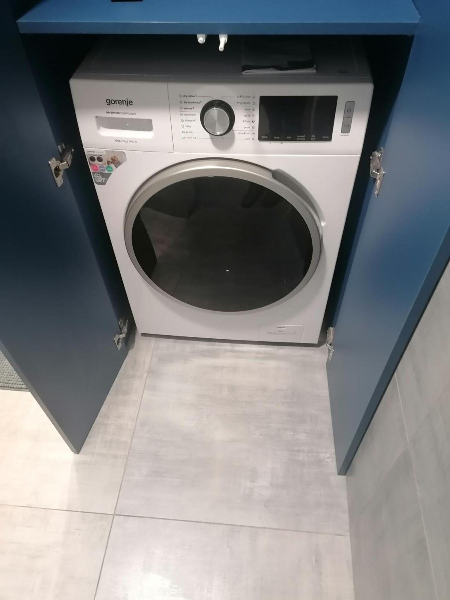 Blue Apartment Ζαντάρ Δωμάτιο φωτογραφία