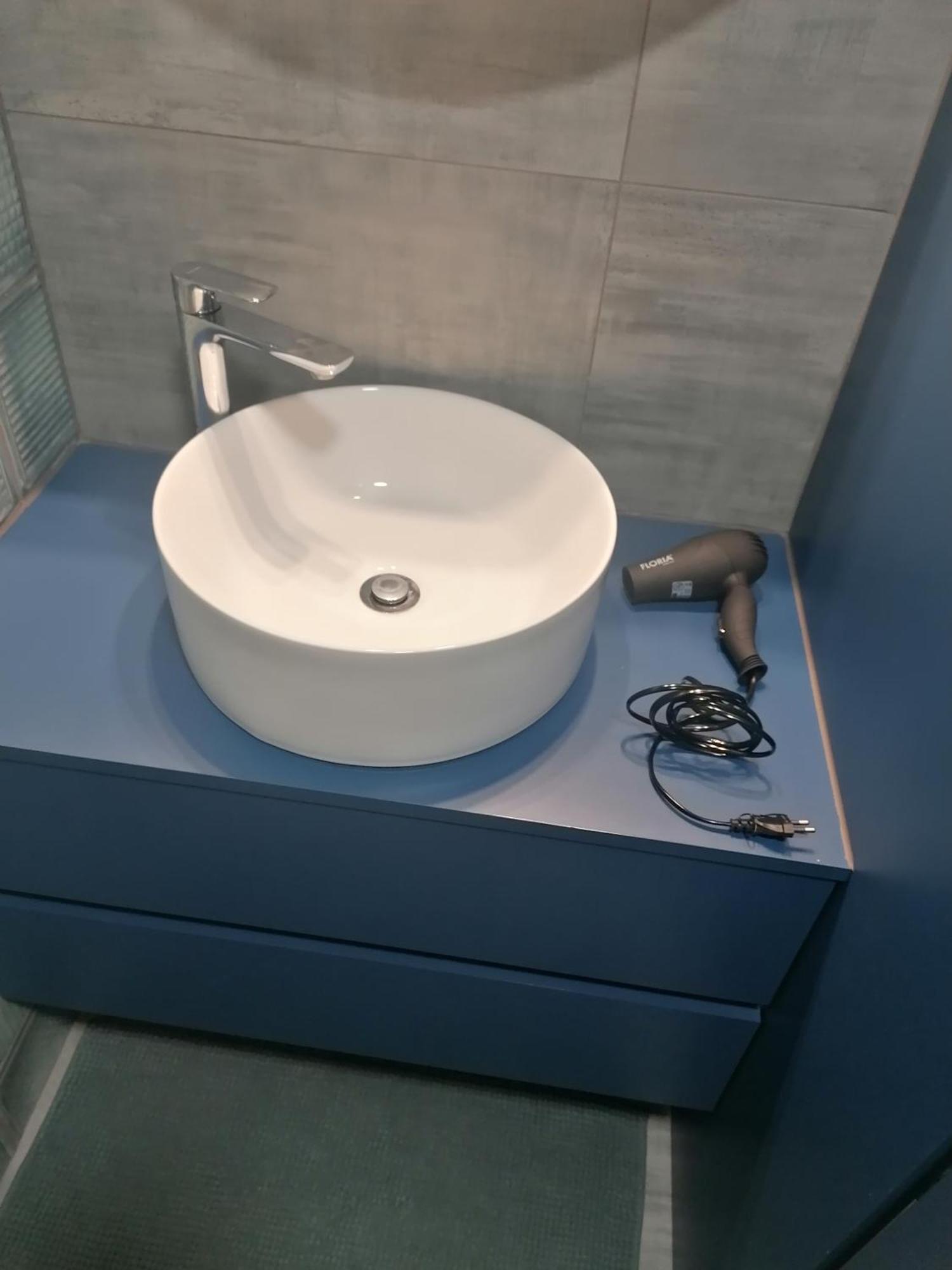 Blue Apartment Ζαντάρ Δωμάτιο φωτογραφία